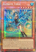 bpro-en011-elfnotetiniastarlightrare