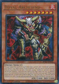 bpro-en014-royalarchfiend