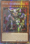 bpro-en014-royalarchfiendstarlightrare