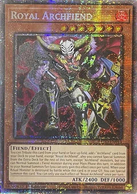 bpro-en014-royalarchfiendstarlightrare
