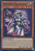 bpro-en016-highnessarchfiend
