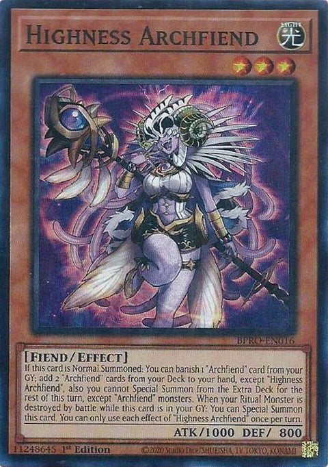 bpro-en016-highnessarchfiend
