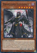 bpro-en018-darklordgulgolet