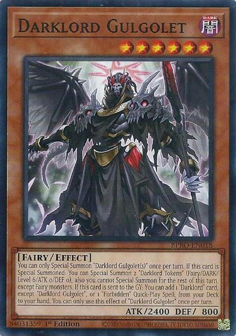 bpro-en018-darklordgulgolet