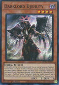 bpro-en019-darklorddjehuty