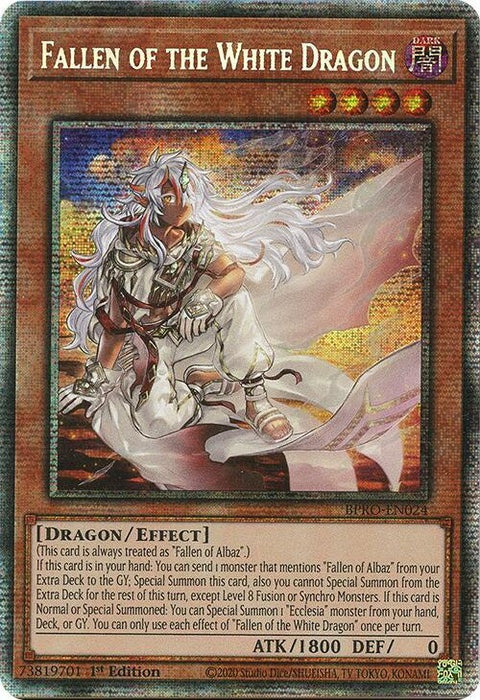bpro-en024-fallenofthewhitedragonstarlightrare