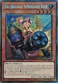 bpro-en025-tribrigadespringanskittstarlightrare