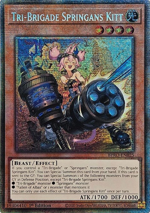 bpro-en025-tribrigadespringanskittstarlightrare