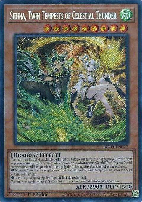 bpro-en027-shiinatwintempestsofcelestialthunder