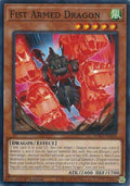 bpro-en028-fistarmeddragon