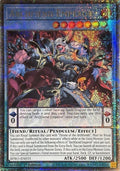 bpro-en031-archfiendemperorstarlightrare