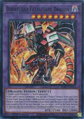 bpro-en032-borreloadfatalflaredragon