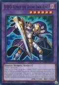 bpro-en033-dddalfredthedivinesageking