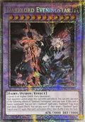 bpro-en036-darklordeveningstarstarlightrare