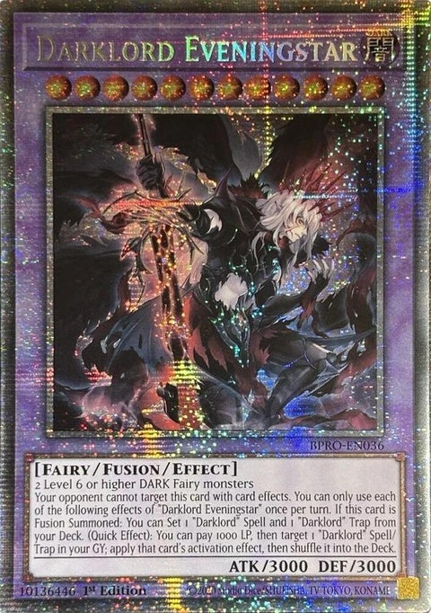 bpro-en036-darklordeveningstarstarlightrare