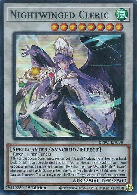 bpro-en038-nightwingedcleric