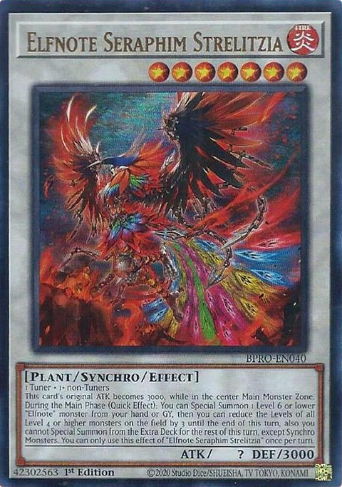 bpro-en040-elfnoteseraphimstrelitzia