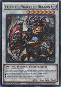 bpro-en042-zalentheshackleddragon
