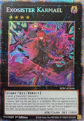 bpro-en044-exosisterkarmaelstarlightrare