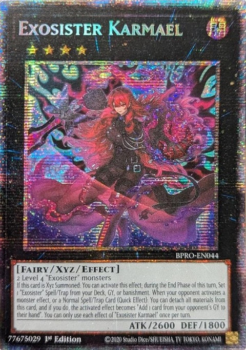 bpro-en044-exosisterkarmaelstarlightrare