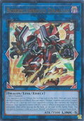 bpro-en047-borrelshrouddragon