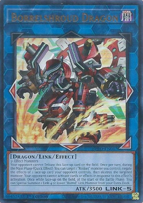 bpro-en047-borrelshrouddragon