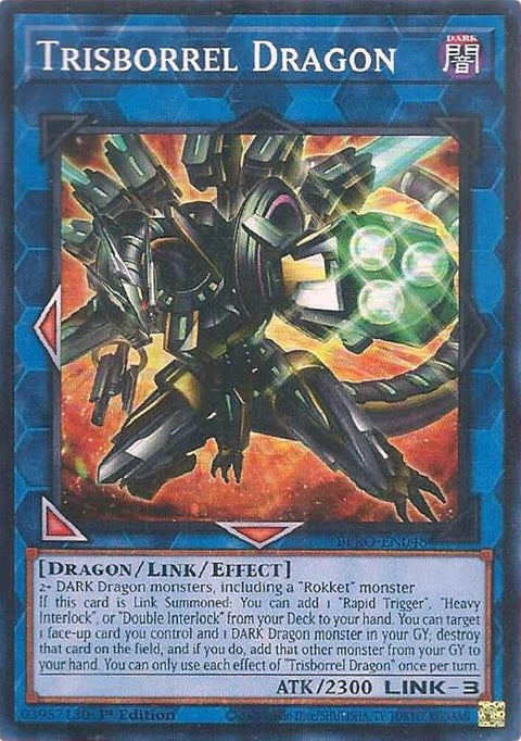 bpro-en048-trisborreldragon