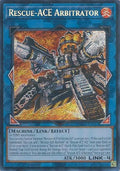 bpro-en051-rescueacearbitrator