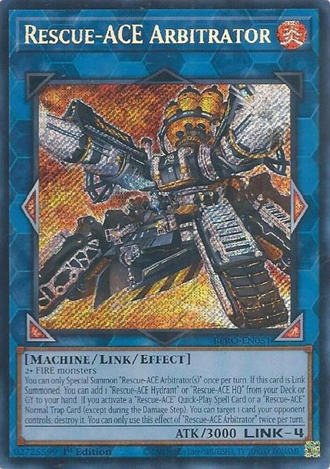 bpro-en051-rescueacearbitrator