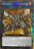 bpro-en051-rescueacearbitratorstarlightrare