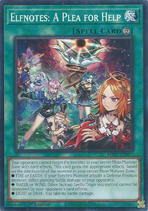 bpro-en057-elfnotesapleaforhelp