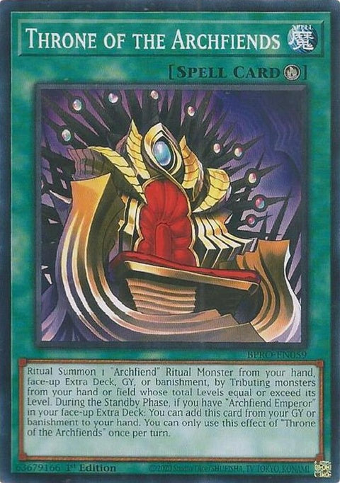 bpro-en059-throneofthearchfiends