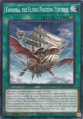 bpro-en061-fandoratheflyingfightingfurtress