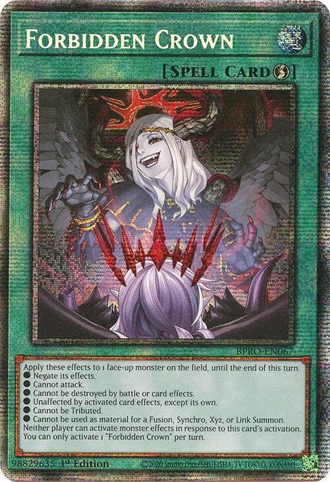 bpro-en067-forbiddencrownstarlightrare