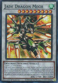 bpro-en082-jadedragonmech