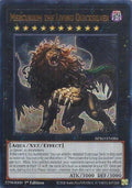 bpro-en084-mercuriumthelivingquicksilver