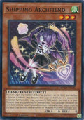 bpro-en088-shippingarchfiend