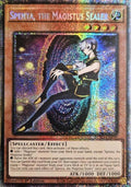 bpro-en098-spentathemagistussealerstarlightrare