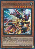 bpro-en099-conductionwarriorlinearmagnumplusminus