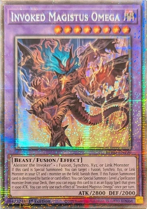 bpro-en100-invokedmagistusomegastarlightrare