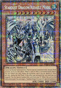 bpro-en101-stardustdragonassaultmode