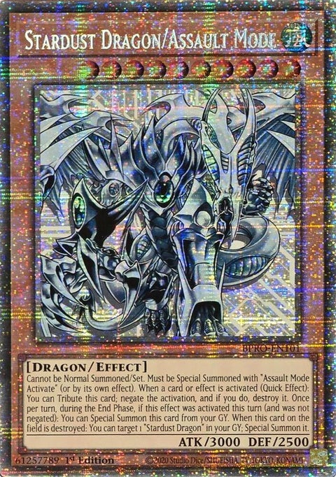 bpro-en101-stardustdragonassaultmodestarlightrare