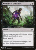 bro-108-momentofdefiance