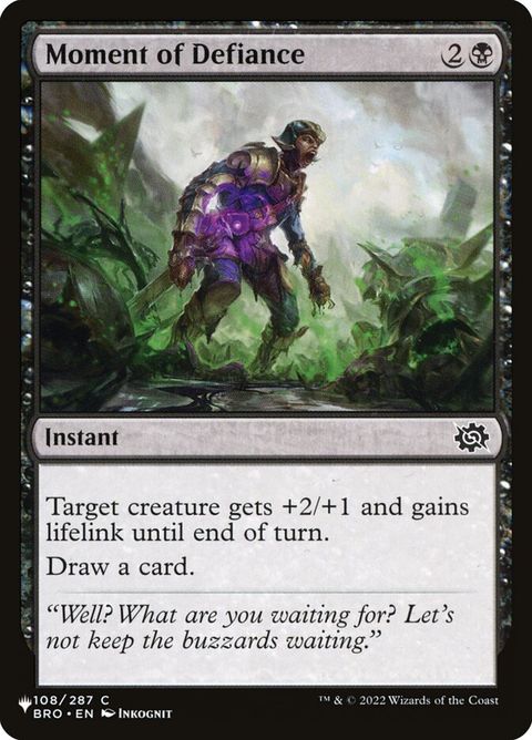 bro-108-momentofdefiance
