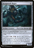 bro-123-scrapworkrager