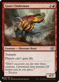 bro-136-giantcindermaw