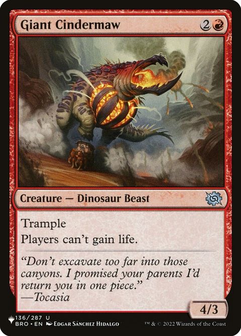 bro-136-giantcindermaw