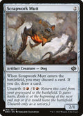 bro-164-scrapworkmutt