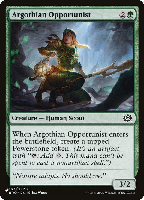 bro-167-argothianopportunist