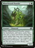 bro-172-blanchwoodprowler